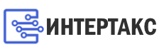 Ремонт и обслуживание ПК в Удомле под ключ с выездом мастера 2026