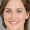 Марина Пискарева о компании Интертакс-Дмл