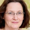 Антонина о компании Интертакс-Дмл