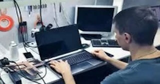 Заказать абонентское обслуживание компьютеров организаций в Удомле. Обслуживание ПК, ремонт от 314 руб
