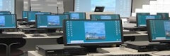 Обслуживание компьютеров в Удомле