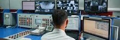 Услуги системного администратора в Удомле